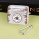 محافظ AirPods 3 Pc طرح Converse