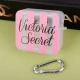 محافظ AirPods 3 Pc طرح Victoria Secret