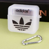 محافظ AirPods 3 Pc طرح Adidas