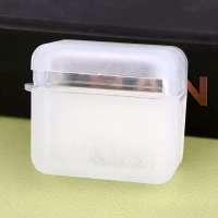 محافظ AirPods 3 Pc طرح Starbucks