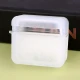 محافظ AirPods 3 Pc طرح Starbucks