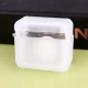 محافظ AirPods 3 Pc طرح Converse