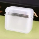 محافظ AirPods 3 Pc طرح Polo