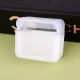محافظ AirPods 3 Pc طرح Space