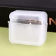 محافظ AirPods 3 Pc طرح Adidas