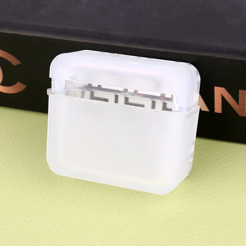 محافظ AirPods 3 Pc طرح Fendi
