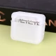 محافظ AirPods 3 Pc طرح Fendi