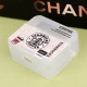 محافظ AirPods 3 Pc طرح Starbucks