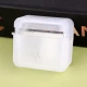 محافظ AirPods 3 Pc طرح دلار
