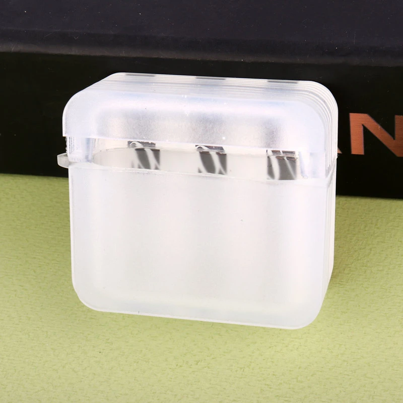 محافظ AirPods 3 Pc طرح Victoria Secret