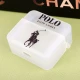 محافظ AirPods 3 Pc طرح Polo