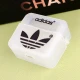 محافظ AirPods 3 Pc طرح Adidas