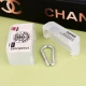 محافظ AirPods 3 Pc طرح Starbucks