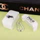 محافظ AirPods 3 Pc طرح Polo