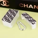 محافظ AirPods 3 Pc طرح Fendi
