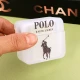 محافظ AirPods 3 Pc طرح Polo