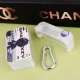محافظ AirPods 3 Pc طرح Space