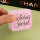 محافظ AirPods 3 Pc طرح Victoria Secret