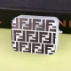 محافظ AirPods Pro Pc طرح Fendi
