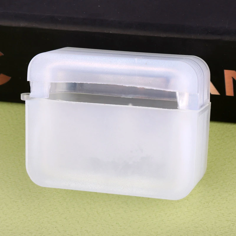 محافظ AirPods Pro طرح Adidas