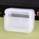 محافظ AirPods Pro طرح Adidas