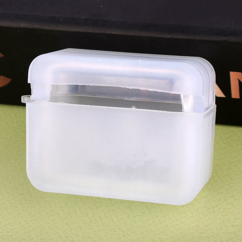 محافظ  AirPods Pro طرح Adidas