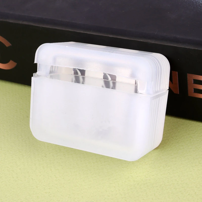 محافظ AirPods Pro Pc طرح Victoria Secret