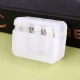 محافظ AirPods Pro Pc طرح Victoria Secret
