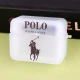 محافظ AirPods Pro Pc طرح Polo