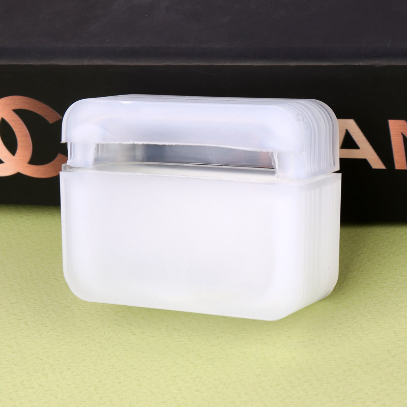 محافظ AirPods Pro Pc طرح Starbucks