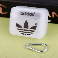 محافظ  AirPods Pro طرح Adidas