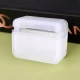 محافظ AirPods Pro Pc طرح Space