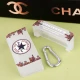 محافظ AirPods Pro Pc طرح Converse