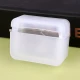 محافظ AirPods Pro Pc طرح Polo