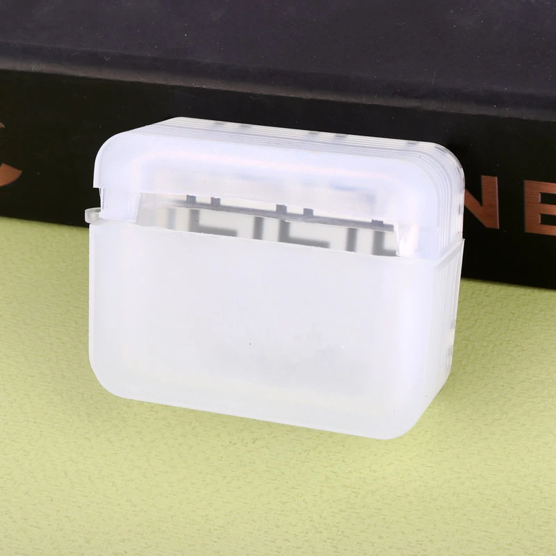 محافظ AirPods Pro Pc طرح Fendi