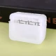 محافظ AirPods Pro Pc طرح Fendi