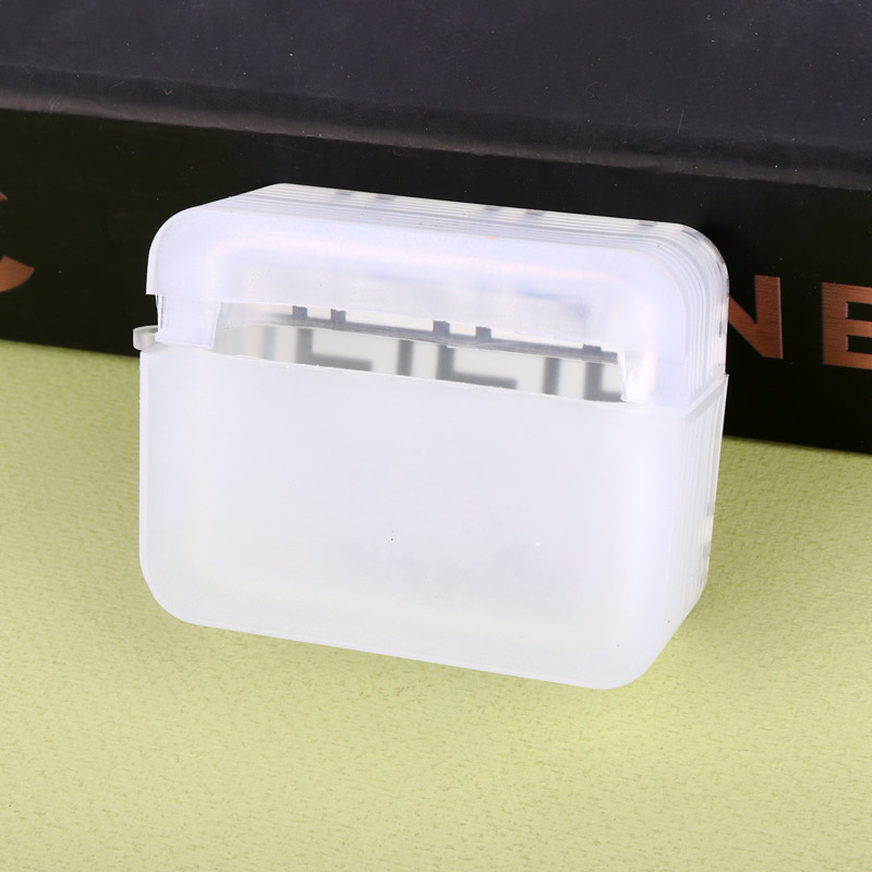محافظ  AirPods Pro Pc طرح Fendi