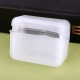 محافظ AirPods Pro طرح Dont Touch