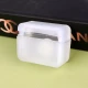 محافظ AirPods Pro Pc طرح Converse