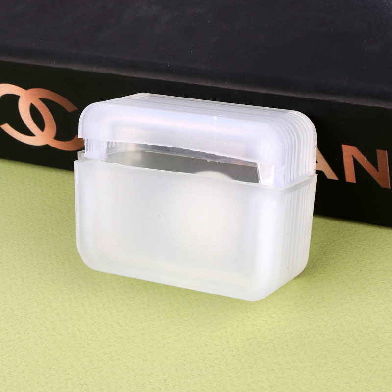 محافظ  AirPods Pro Pc طرح Converse