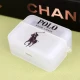 محافظ AirPods Pro Pc طرح Polo