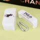 محافظ AirPods Pro Pc طرح Polo
