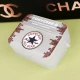 محافظ AirPods Pro Pc طرح Converse