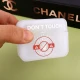 محافظ AirPods Pro طرح Dont Touch