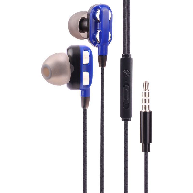 هندزفری Philips