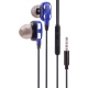 هندزفری Philips