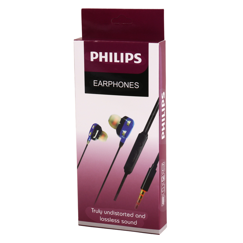 هندزفری Philips