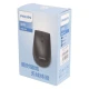 موس بی سیم Philips SPK7317