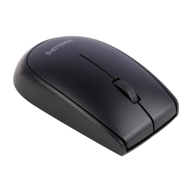 موس بی سیم Philips SPK7317