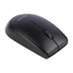 موس بی سیم Philips SPK7317